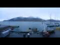 Webcam Longyearbyen (Spitsbergen)