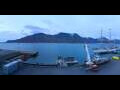 Webcam Spitsbergen - Longyearbyen