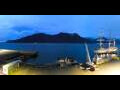 Webcam Spitsbergen - Longyearbyen