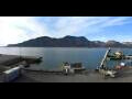 Webcam Longyearbyen (Spitzbergen)