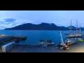 Webcam Longyearbyen (Spitzbergen)