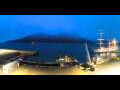Webcam Spitsbergen - Longyearbyen