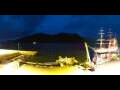 Webcam Longyearbyen (Spitzbergen)