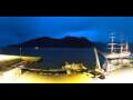 Webcam Longyearbyen (Spitzbergen)