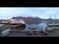 Webcam Longyearbyen (Spitzbergen)