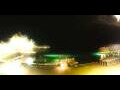 Webcam Longyearbyen (Spitsbergen)