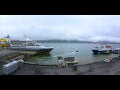 Webcam Spitzberg - Longyearbyen