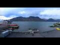 Webcam Longyearbyen (Spitsbergen)