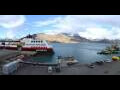 Webcam Longyearbyen (Spitsbergen)