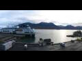 Webcam Longyearbyen (Spitsbergen)
