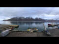 Webcam Longyearbyen (Spitzbergen)