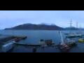 Webcam Spitsbergen - Longyearbyen