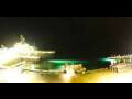Webcam Spitzberg - Longyearbyen