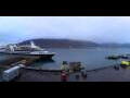 Webcam Longyearbyen (Spitsbergen)