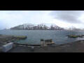 Webcam Longyearbyen (Spitzbergen)