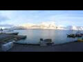 Webcam Longyearbyen (Spitsbergen)