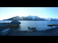 Webcam Longyearbyen (Spitsbergen)