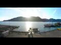 Webcam Longyearbyen (Spitsbergen)