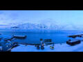 Webcam Longyearbyen (Spitsbergen)