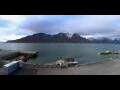 Webcam Longyearbyen (Spitsbergen)