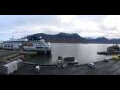 Webcam Longyearbyen (Spitsbergen)