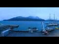 Webcam Longyearbyen (Spitsbergen)