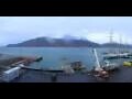 Webcam Longyearbyen (Spitsbergen)