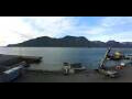Webcam Longyearbyen (Spitzbergen)