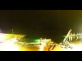 Webcam Longyearbyen (Spitsbergen)