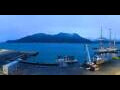 Webcam Spitsbergen - Longyearbyen