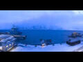 Webcam Longyearbyen (Spitsbergen)