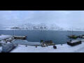 Webcam Longyearbyen (Spitsbergen)