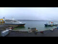 Webcam Longyearbyen (Spitsbergen)