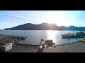Webcam Longyearbyen (Spitsbergen)