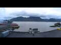 Webcam Longyearbyen (Spitsbergen)