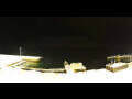 Webcam Longyearbyen (Spitsbergen)