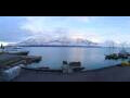 Webcam Longyearbyen (Spitsbergen)