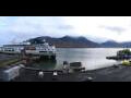 Webcam Longyearbyen (Spitsbergen)