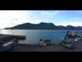 Webcam Longyearbyen (Spitsbergen)