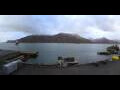 Webcam Longyearbyen (Spitsbergen)