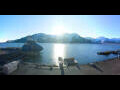Webcam Longyearbyen (Spitsbergen)