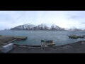 Webcam Longyearbyen (Spitsbergen)