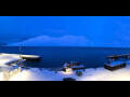Webcam Longyearbyen (Spitsbergen)