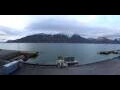 Webcam Longyearbyen (Spitsbergen)