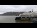 Webcam Spitzberg - Longyearbyen