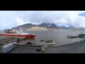 Webcam Longyearbyen (Spitsbergen)