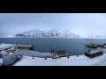 Webcam Longyearbyen (Spitsbergen)