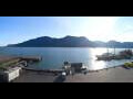 Webcam Longyearbyen (Spitsbergen)