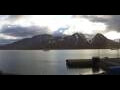 Webcam Longyearbyen (Spitsbergen)