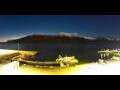 Webcam Spitsbergen - Longyearbyen